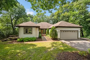 3114 County Road 101 S, Wayzata, MN 55391 - Photo 40