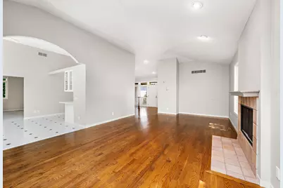 3114 County Road 101 S, Wayzata, MN 55391 - Photo 6
