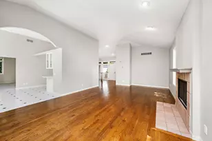 3114 County Road 101 S, Wayzata, MN 55391 - Photo 6