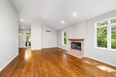 3114 County Road 101 S, Wayzata, MN 55391 - Photo 4