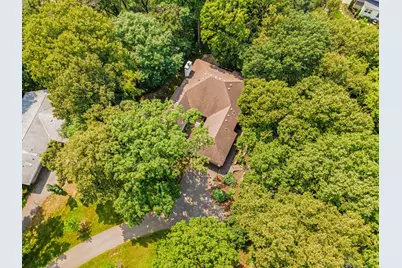 3114 County Road 101 S, Wayzata, MN 55391 - Photo 36