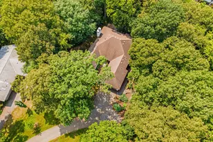 3114 County Road 101 S, Wayzata, MN 55391 - Photo 36