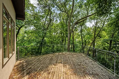 3114 County Road 101 S, Wayzata, MN 55391 - Photo 28