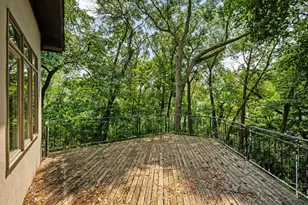 3114 County Road 101 S, Wayzata, MN 55391 - Photo 28
