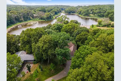 3114 County Road 101 S, Wayzata, MN 55391 - Photo 30