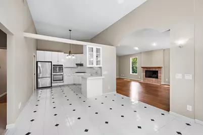 3114 County Road 101 S, Wayzata, MN 55391 - Photo 10