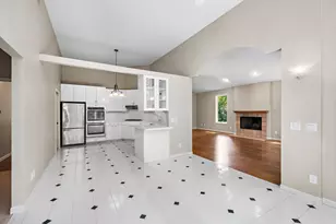 3114 County Road 101 S, Wayzata, MN 55391 - Photo 10