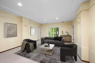 3114 County Road 101 S, Wayzata, MN 55391 - Photo 22
