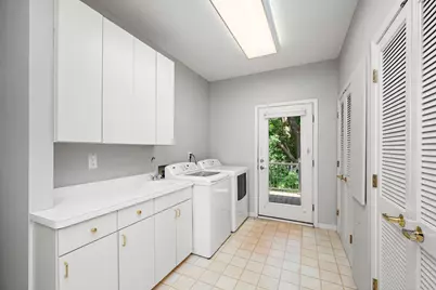 3114 County Road 101 S, Wayzata, MN 55391 - Photo 20