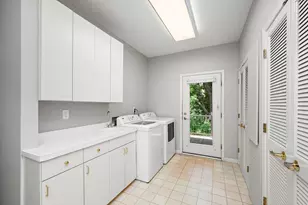 3114 County Road 101 S, Wayzata, MN 55391 - Photo 20