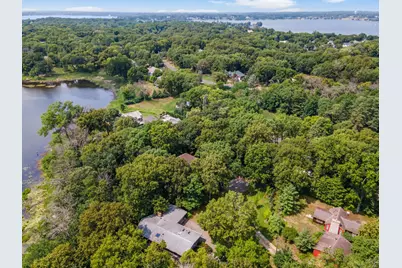 3114 County Road 101 S, Wayzata, MN 55391 - Photo 32