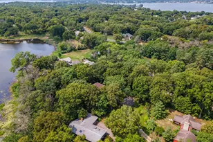 3114 County Road 101 S, Wayzata, MN 55391 - Photo 32