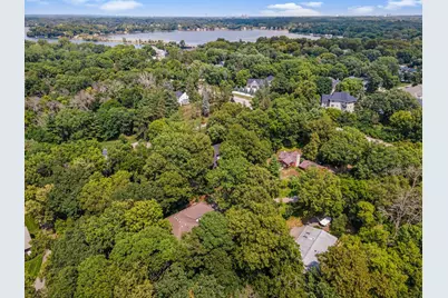 3114 County Road 101 S, Wayzata, MN 55391 - Photo 34