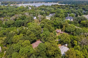 3114 County Road 101 S, Wayzata, MN 55391 - Photo 34