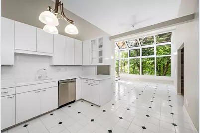 3114 County Road 101 S, Wayzata, MN 55391 - Photo 12