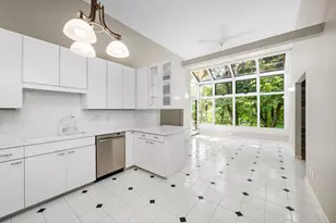 3114 County Road 101 S, Wayzata, MN 55391 - Photo 12