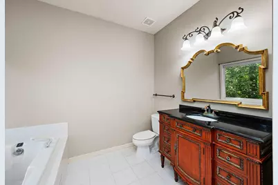3114 County Road 101 S, Wayzata, MN 55391 - Photo 18