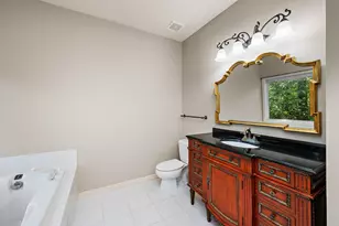 3114 County Road 101 S, Wayzata, MN 55391 - Photo 18
