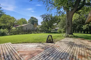 719 Harriet Ave, Owatonna, MN 55060 - Photo 50