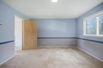 719 Harriet Avenue, Owatonna, MN 55060 - Photo 36