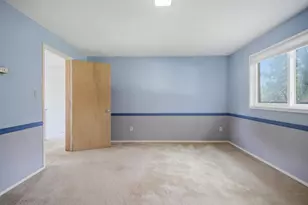 719 Harriet Ave, Owatonna, MN 55060 - Photo 36