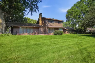 719 Harriet Avenue, Owatonna, MN 55060 - Photo 56
