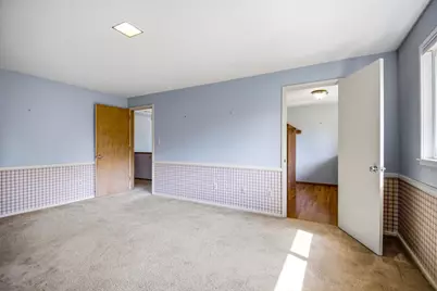 719 Harriet Avenue, Owatonna, MN 55060 - Photo 40