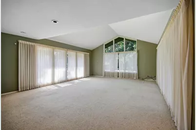 719 Harriet Avenue, Owatonna, MN 55060 - Photo 8