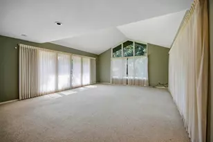 719 Harriet Ave, Owatonna, MN 55060 - Photo 8