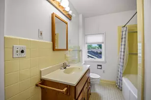 719 Harriet Ave, Owatonna, MN 55060 - Photo 42