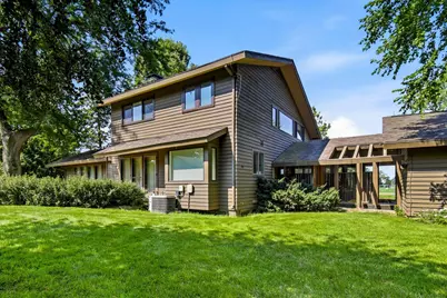 719 Harriet Avenue, Owatonna, MN 55060 - Photo 54