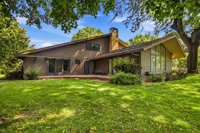 719 Harriet Avenue, Owatonna, MN 55060 - Photo 1