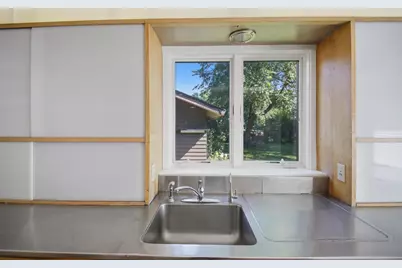 719 Harriet Avenue, Owatonna, MN 55060 - Photo 20