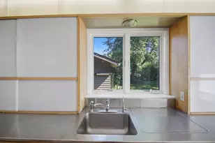 719 Harriet Ave, Owatonna, MN 55060 - Photo 20