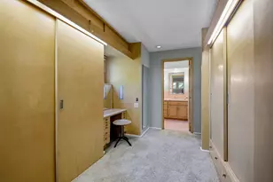 719 Harriet Ave, Owatonna, MN 55060 - Photo 28