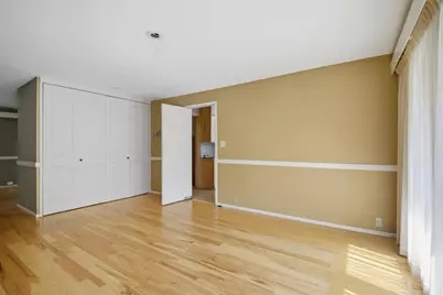719 Harriet Avenue, Owatonna, MN 55060 - Photo 14