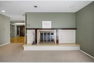 719 Harriet Avenue, Owatonna, MN 55060 - Photo 10