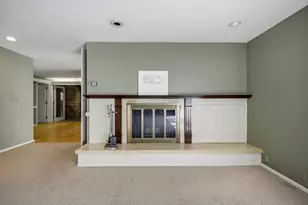 719 Harriet Ave, Owatonna, MN 55060 - Photo 10