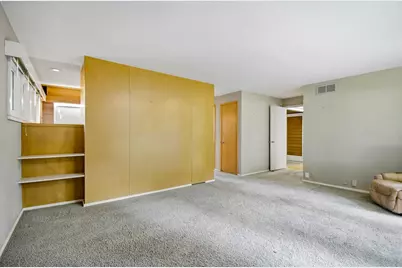 719 Harriet Avenue, Owatonna, MN 55060 - Photo 24