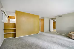 719 Harriet Ave, Owatonna, MN 55060 - Photo 24