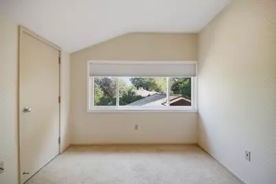 719 Harriet Avenue, Owatonna, MN 55060 - Photo 34