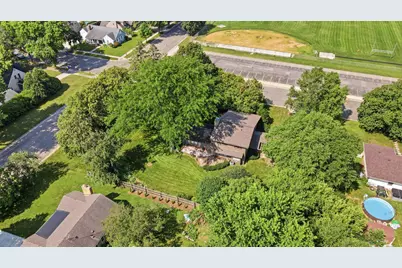 719 Harriet Avenue, Owatonna, MN 55060 - Photo 60