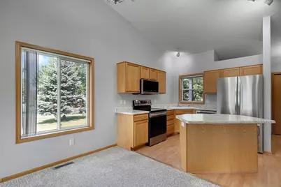 7633 Fox Creek Court, Greenfield, MN 55373 - Photo 8