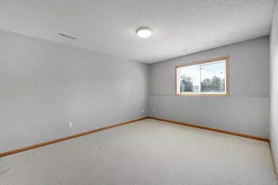 7633 Fox Creek Court, Greenfield, MN 55373 - Photo 30
