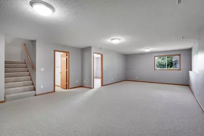 7633 Fox Creek Court, Greenfield, MN 55373 - Photo 28