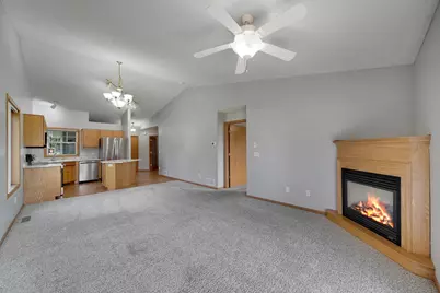 7633 Fox Creek Court, Greenfield, MN 55373 - Photo 2