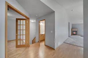 7633 Fox Creek Ct, Greenfield, MN 55373 - Photo 14