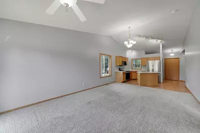 7633 Fox Creek Court, Greenfield, MN 55373 - Photo 6