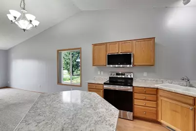 7633 Fox Creek Court, Greenfield, MN 55373 - Photo 8