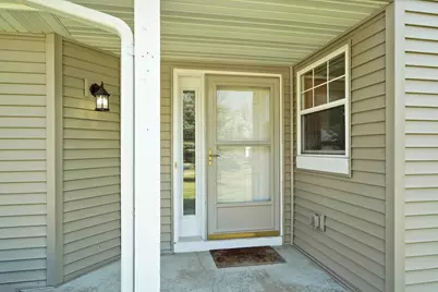 7633 Fox Creek Court, Greenfield, MN 55373 - Photo 34
